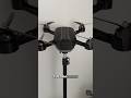 This is version 2 of my drone. You helped shape it. #drone #engineering #3dprinting #fpvdrone