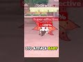 Surprising EVERYONE With FAKE STALL on Pokemon Showdown Surprising EVERYONE With FAKE STALL on Pokemon Showdown