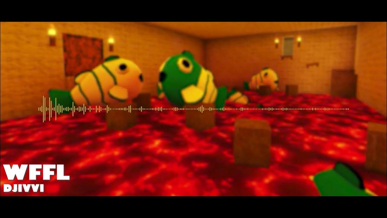 wtntrlg3