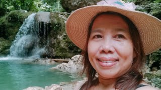 Download Lagu Manguiao Asturias falls Province of Cebu. MP3 Download Lagu Manguiao Asturias falls Province of Cebu. MP3