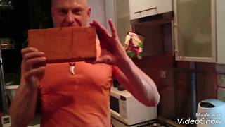 Иван чай#Кипрей#КопорскийЧай 茶 Как правильно ферментировать и сушить Часть 3 Иван чай#Кипрей#КопорскийЧай 茶 Как правильно ферментировать и сушить Часть 3