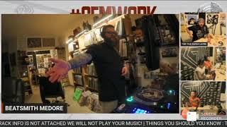 Write A Song To Right A Wrong 25 on Gemwork TV