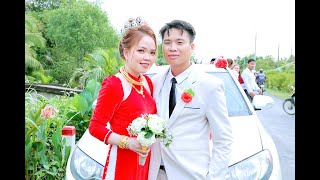 Vq Cam Giang Hoang Tong