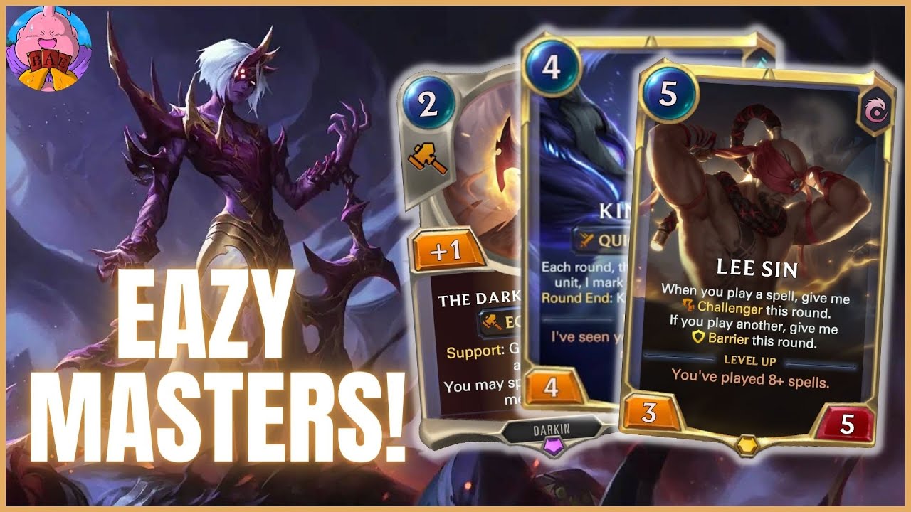 The Best New Decks To Climb To Masters With YouTube the-best-new-decks-to-climb-to-masters-with-youtube