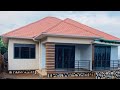 LUWERO KITTO TUSAZE ESTATE MPYA FUNA POLOT 50 100 NEKYAPA KU LOAN PAY 6 M LUWERO KITTO TUSAZE ESTATE MPYA FUNA POLOT 50 100 NEKYAPA KU LOAN PAY 6 M
