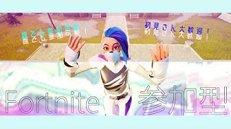 ちさぽん Youtube