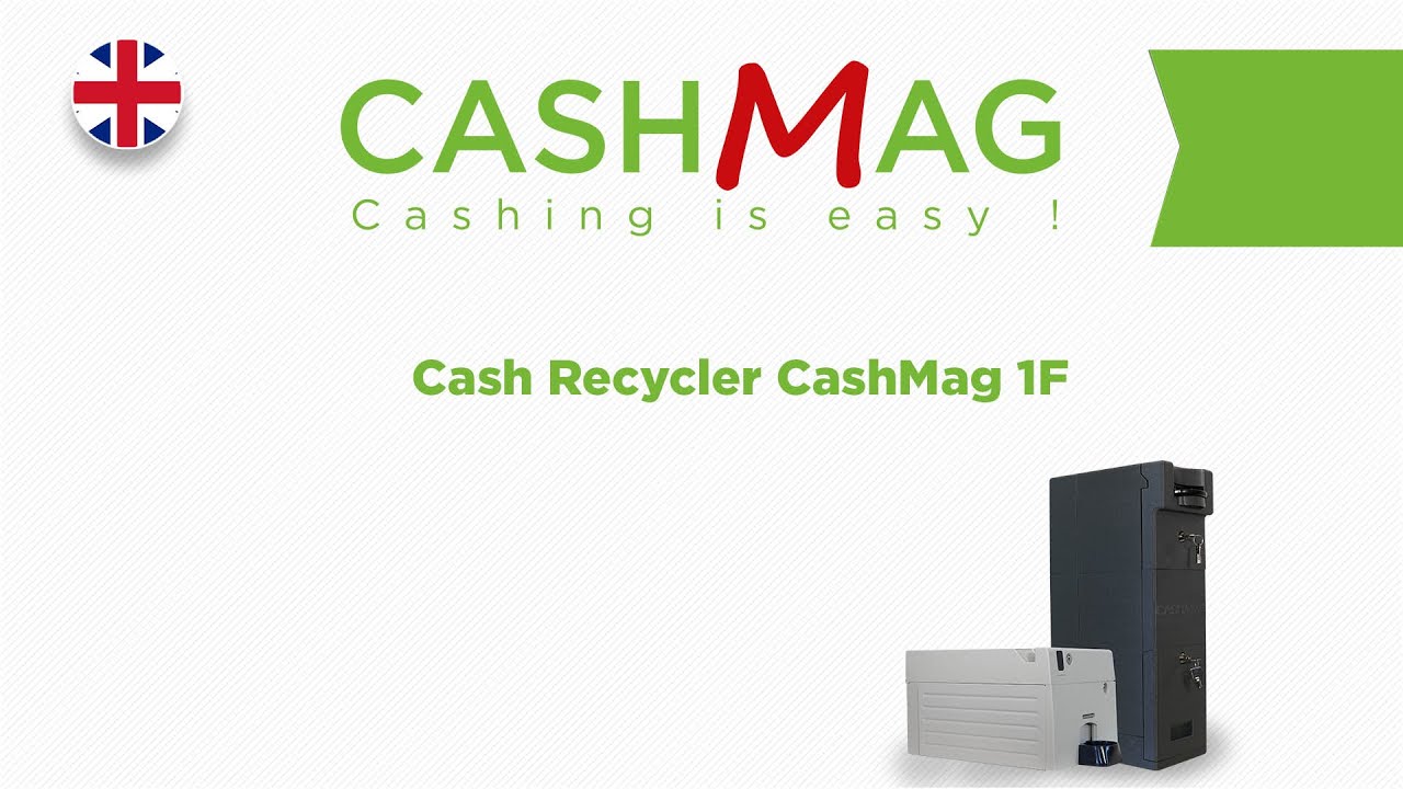cash advance in houston