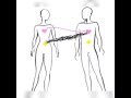 Cutting past life karmic cords with light language for twin flames reunion