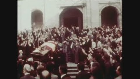 News Item (7dc7ae06-ed18-70e5-56c8-1fdbecabc91e)