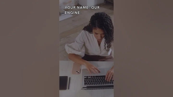 Become a Partner, Not Just a Provider Grow Your MSP with AI Cyber Experts #shorts