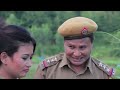 OC Munal First Half A Manipuri Digital Film OC Munal First Half A Manipuri Digital Film