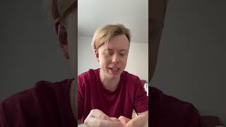 ПАЛЕНЫЙ КИНДЕР ДЖОЙ 😱😱😱