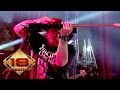 Download Lagu Saint Loco - Terapi Energi PIK CAKUNG JAKARTA 6 Juni 2015