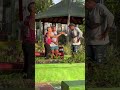 Revísale el bolso 👜 que vino de Medellín 😂😂broma  #parati #humor #shorts #shortsviral