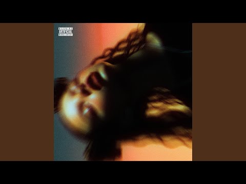 Nina Chuba - Fliegen