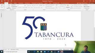 Lenguaje: 'Comprensión Lectora' Tercero Básico. Colegio Tabancura