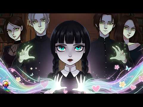 Mi Familia Era el Terror de Todo el Vecindario