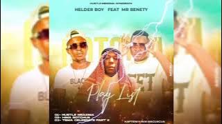 MR_BENETY_FT_HELDER_BOY_-_HIMA_SOTCHUA 2025 