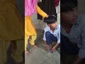 Bhaiyo kis kis ke sath esa hota h 😂 #funny #video#comedy #entertainment   pls  subscribe now 🙏😥