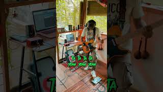 Guitarra en venta ‼️ #Squier #Telecaster