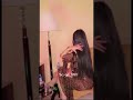 اصحى لينا عشان حضرنا اغاني مصريه شعبيه مطلوبه بكثره اكثر شي سناب تيك تك نسيان حصري New 2024 