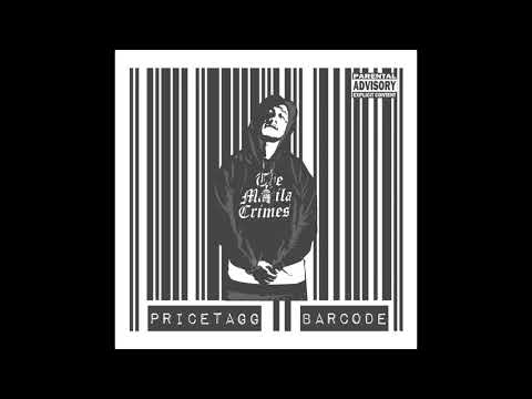Pricetagg - That's Gangsta