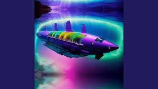 Chapter 4 - The Return to the Surface