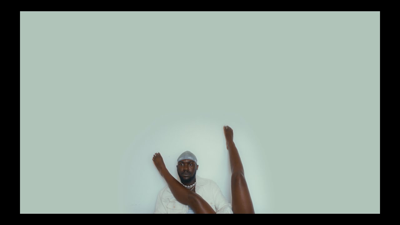 Watch Tay Iwar - Healing (Official Music Video) on YouTube Watch Tay Iwar - Healing (Official Music Video) on YouTube