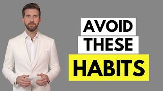 7 THINGS MEN DO THAT KILLS ATTRACTION Net Worth