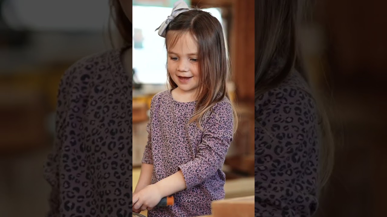 Digging for TREASURE in Pigeon Forge! | Gem Mining Adventure You Can’t Miss 💎⛏️