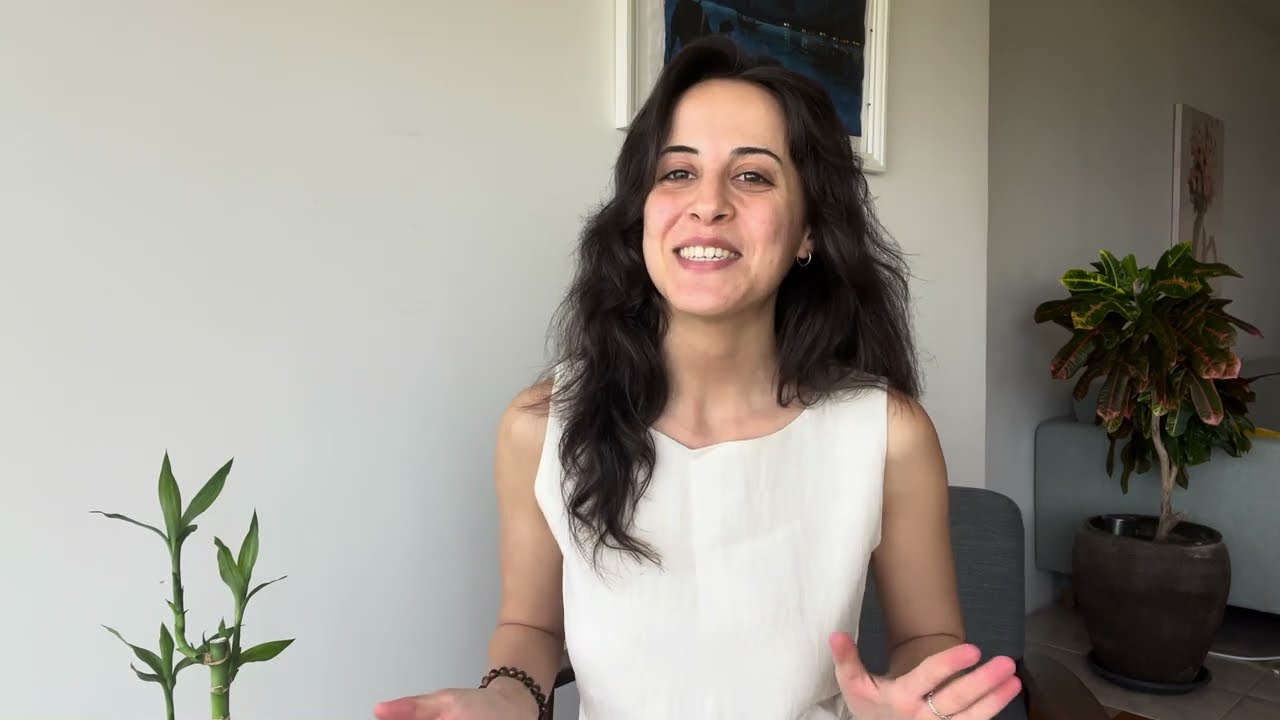 الحلقة الأولى - اهلا وسهلا فيكم