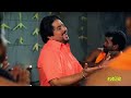 Irumudiyai Thooki | Srihari | Veeramanidasan | Ayyappan song Mp3 Song