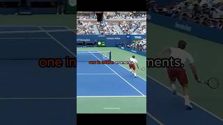     tennis aura