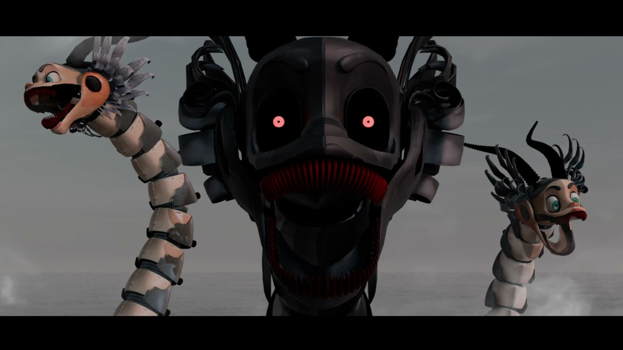 - Sea Dragon Nurse Dollie? - All voicelines