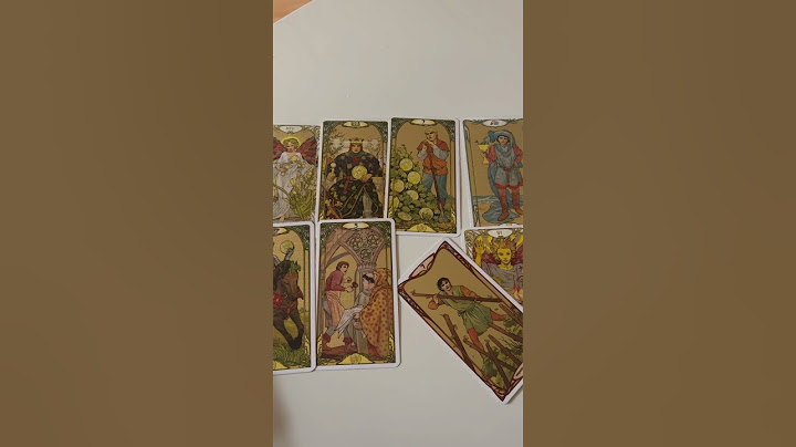 OVAN poruka #poruka #tarot #spirit #tarotreading #savet #angel #ovan