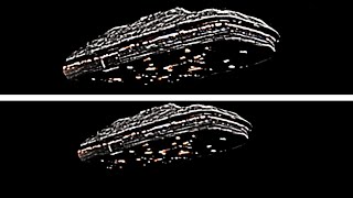 Voyager 1 Just Made An Impossible Encounter In Deep Space