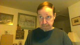 Militia Intelligence Report Overnight 5/3/26