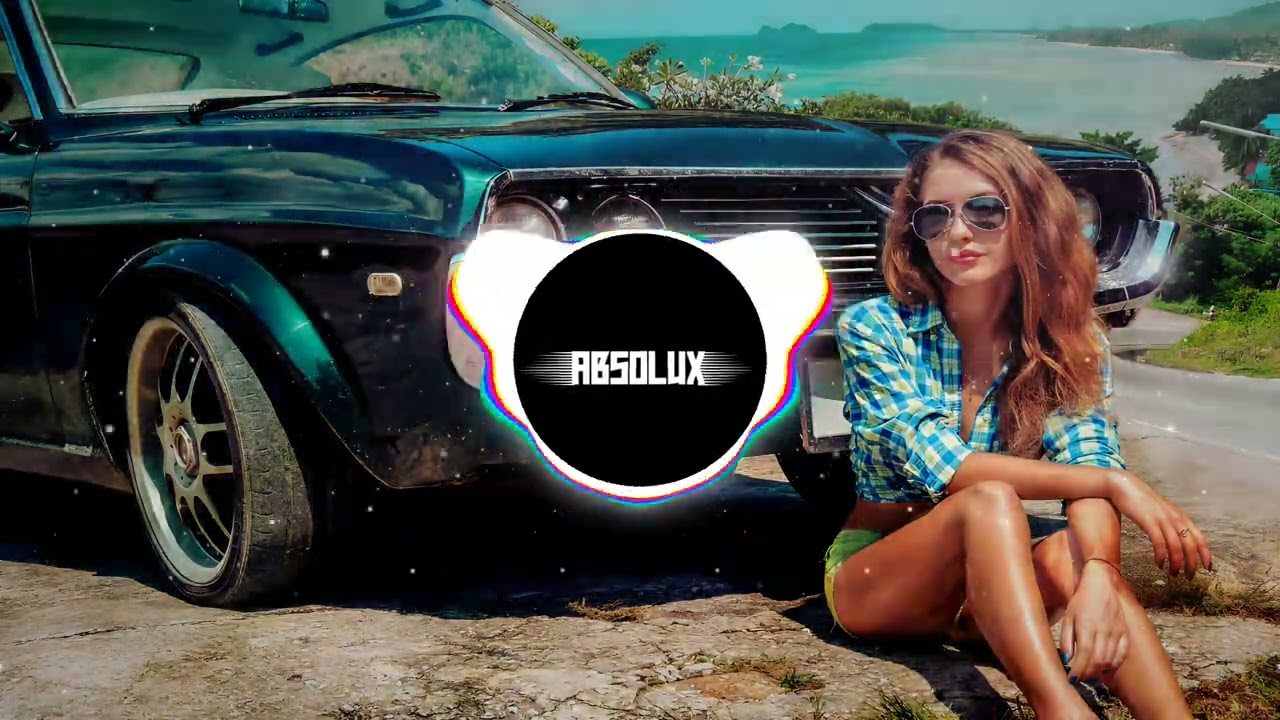 MAJ 2025🔥NAJLEPSZA MUZYKA KLUBOWA🔥⛔🔥VOL.22⛔ ABSOLUX🔥