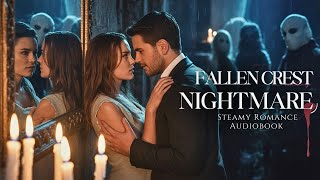 Famous He Was Her Worst Nightmare… and Her Deepest Desire 💞 | Steamy Romance Audiobook 🔥 Net Worth