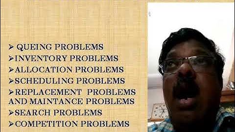 Assignment RCMOOCs - 1