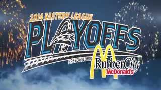 RDR Recap - August 30th, 2014
