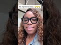 How to Go Viral on YouTube: The Messy Truth #marriageadvice #contentcreator