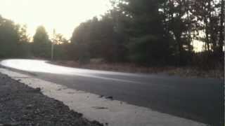 Small Scoot Edit 1