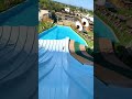Should they have competitions⁉️👇 #waterslide #freestyle #slide #motivation #sports #newsports