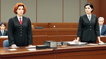 Anderson v. St. Francis-St. George Hospital, Inc. (1996) Overview | LSData Case Brief Video Summary