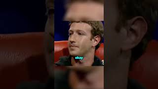 Mark Zuckerberg OLD interview Clip