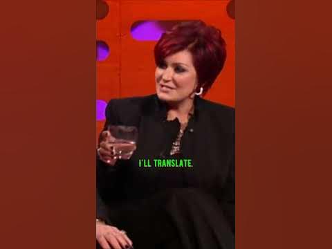 ozzy talks drugs