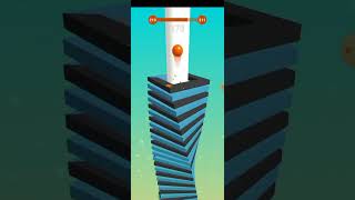#usa #uk #ballgames #game #bounce #gaming #ukgaming #gameplay #stackball #bounceball #vietnam #india