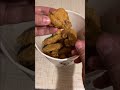 Готовлю крылышки КФЦ дома. Cooking KFC chicken wings at home