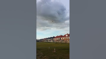 Multiwii 2.3 Position hold 2~3 BFT winds